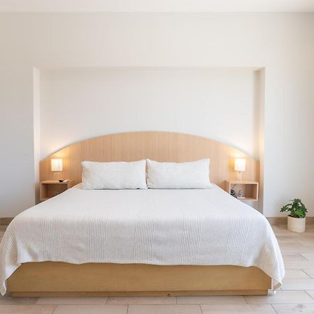 New Casa Balandra With Gated Parking At Casas Sanblu Ensenada Exterior foto