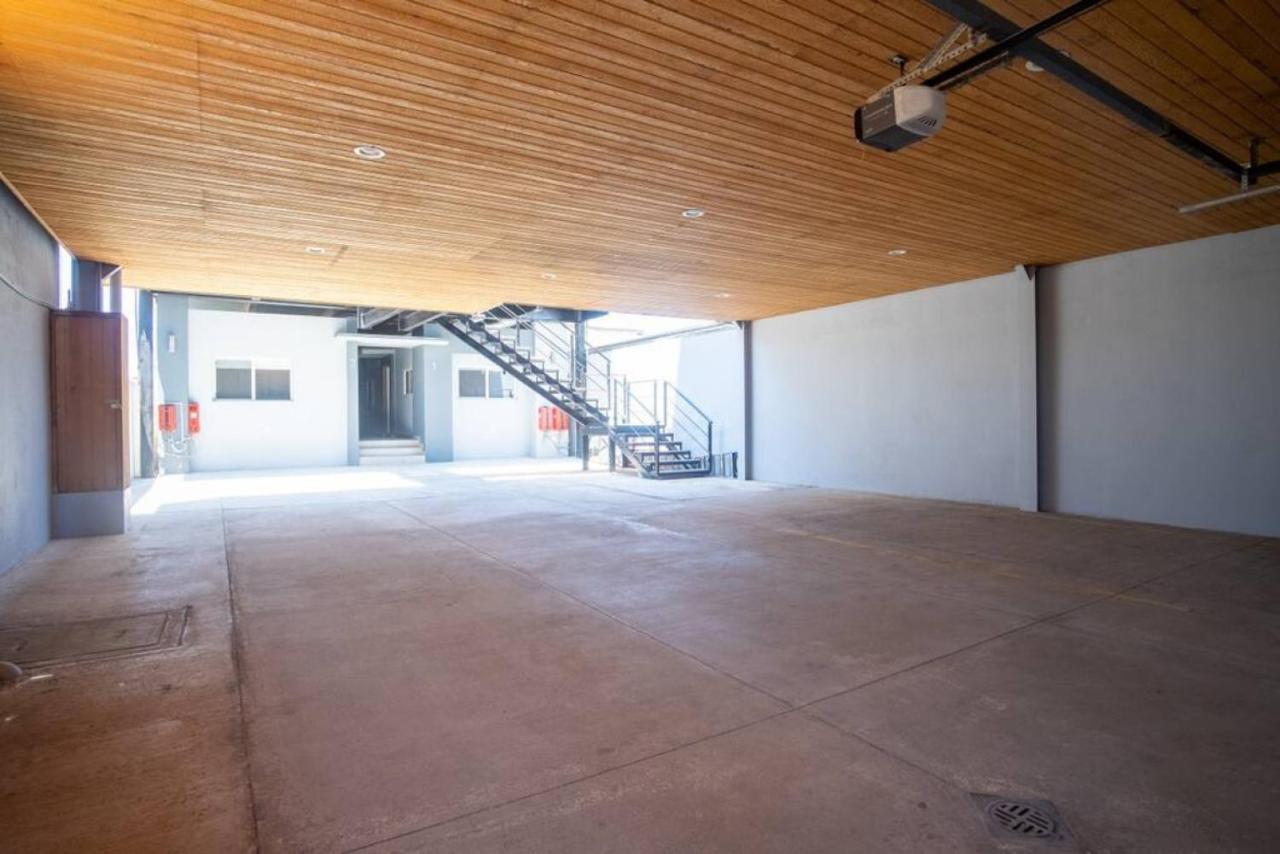 New Casa Balandra With Gated Parking At Casas Sanblu Ensenada Exterior foto